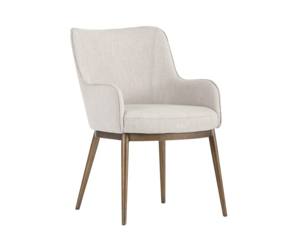Berlin Chair