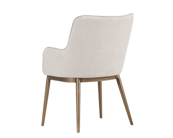 Berlin Chair - Image 2