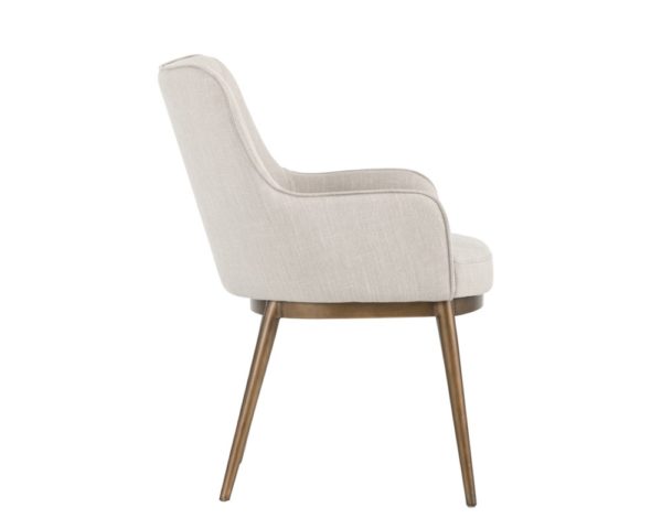 Berlin Chair - Image 4
