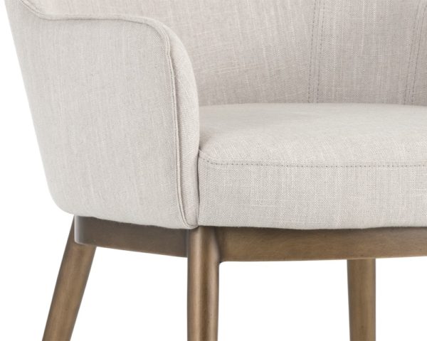 Berlin Chair - Image 3