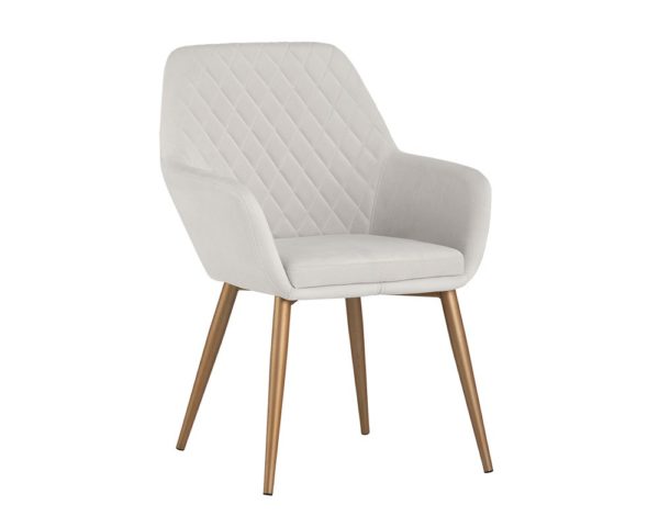 Bolivia Arm Chair