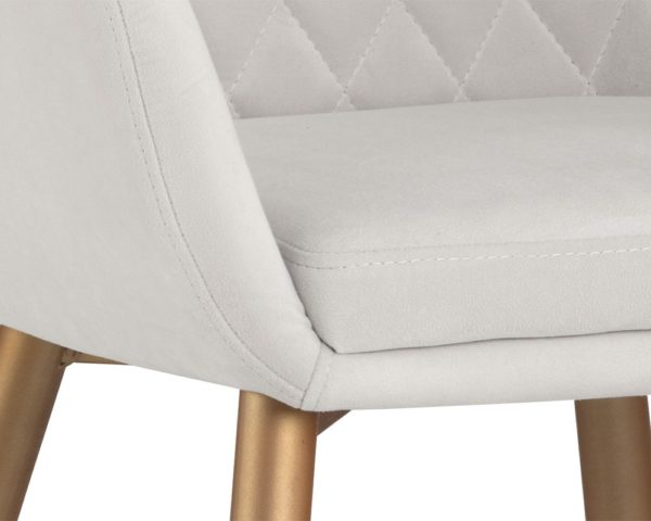 Bolivia Arm Chair - Image 4