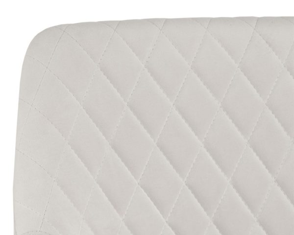 Bolivia Arm Chair - Image 5
