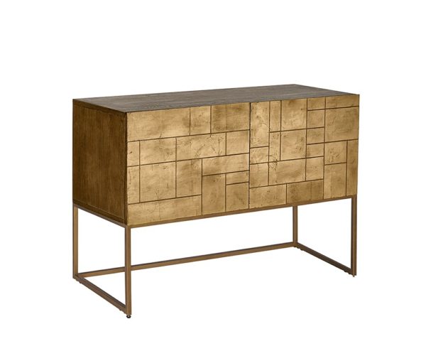 Aurora Cabinet