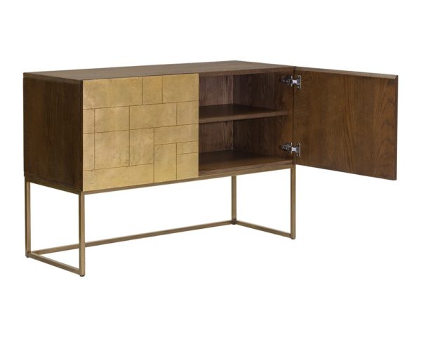 Aurora Cabinet - Image 2