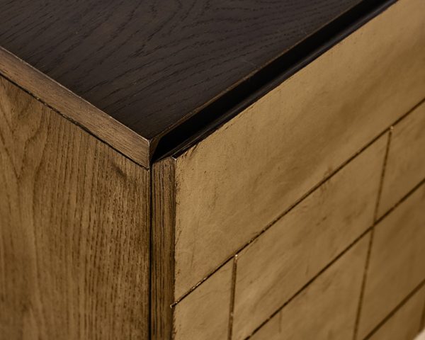 Aurora Cabinet - Image 3