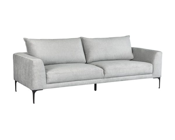 Helsinki Sofa - Image 2
