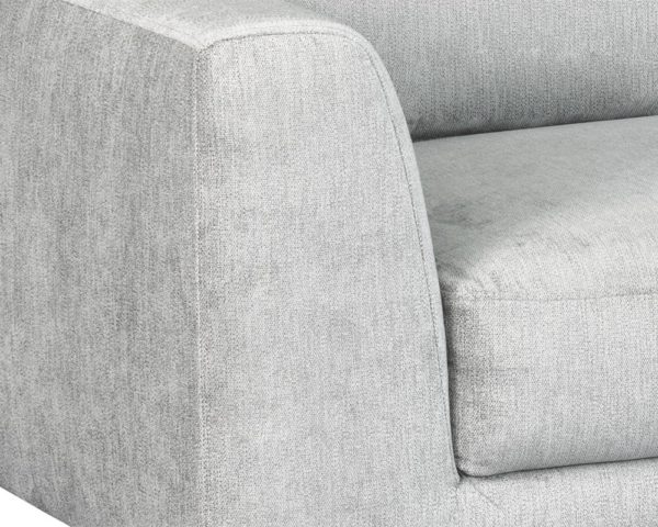Helsinki Sofa - Image 4