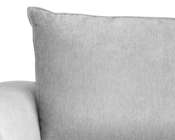 Helsinki Sofa - Image 3