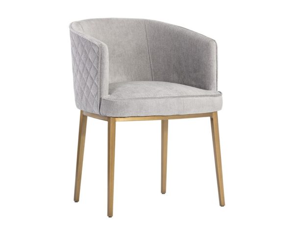 Calabasas Chair