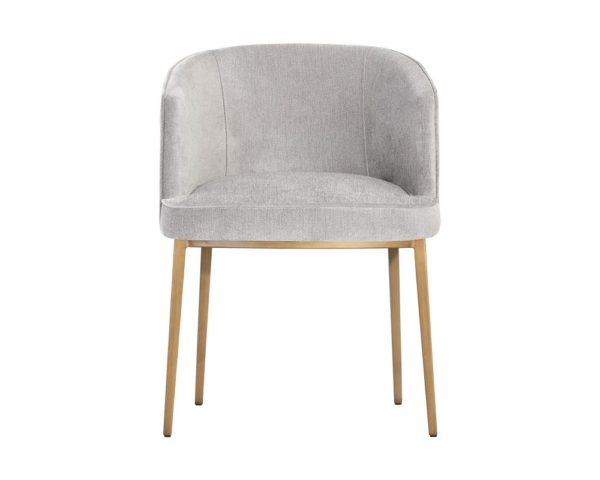 Calabasas Chair - Image 2