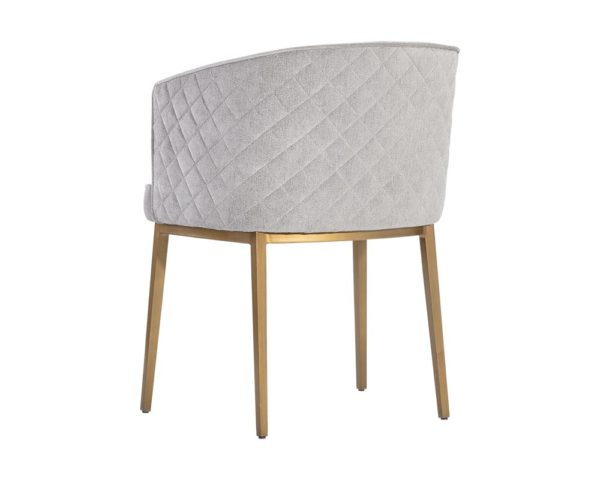 Calabasas Chair - Image 3