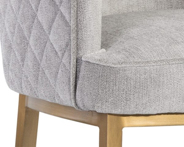 Calabasas Chair - Image 5