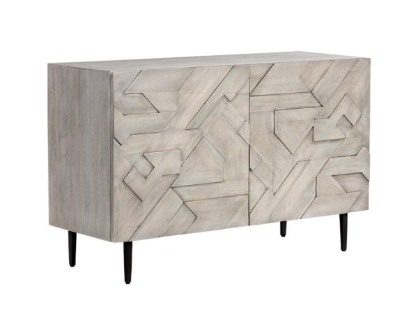 Natalie Cabinet