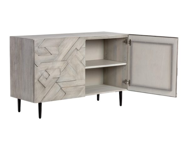 Natalie Cabinet - Image 2