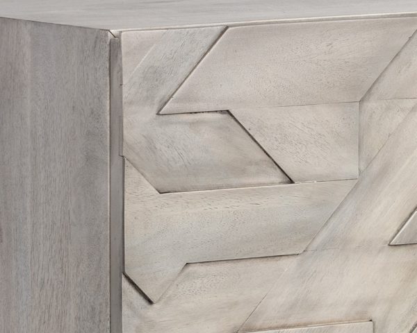 Natalie Cabinet - Image 3
