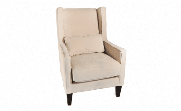 Lisbon Chair