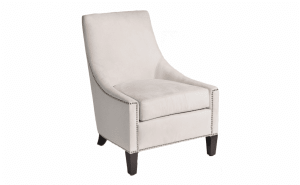 Houston Slipper Chair