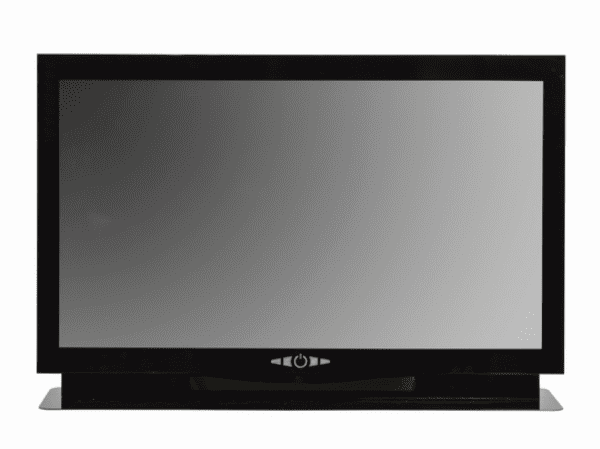 Prop Tv 50″ - For Rent