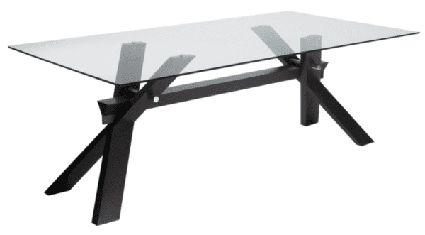 Paula Dining Table