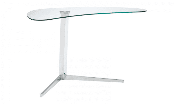 Andrew Desk