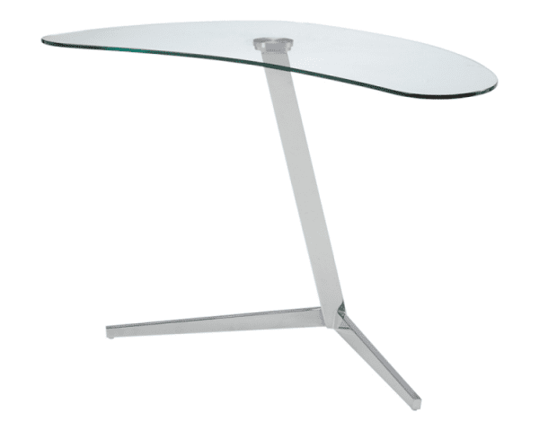 Andrew Desk - Image 2