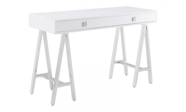 Jordan Console/Desk
