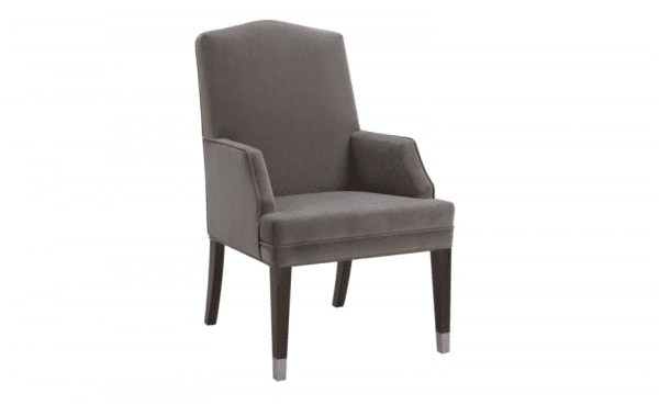 Camino Armchair