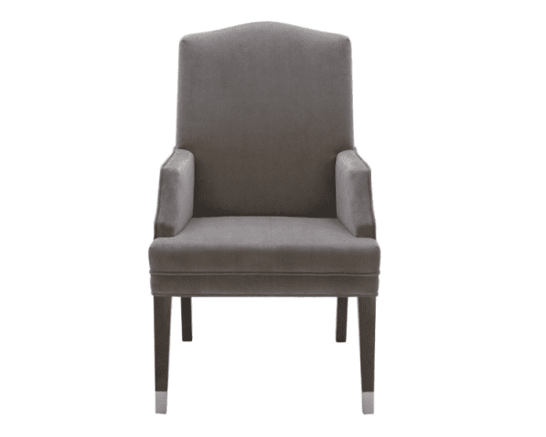 Camino Armchair - Image 3