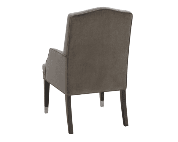 Camino Armchair - Image 2