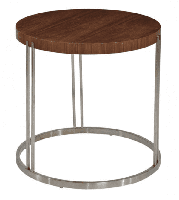 Sasha End Table