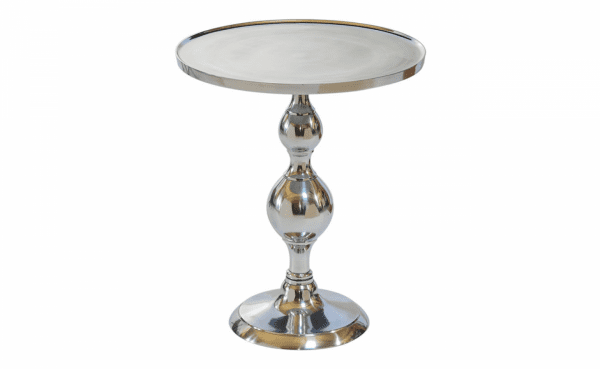Arabella End Table