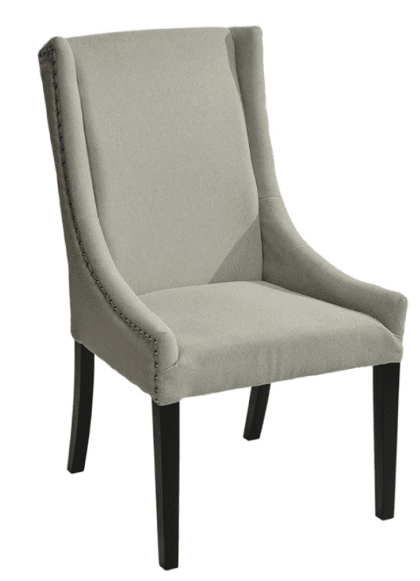 Oakville Chair