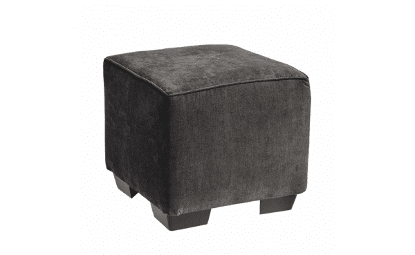 Seattle Ottoman