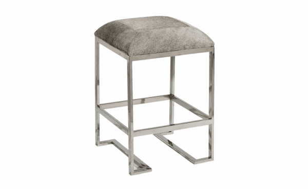 Pretoria Counter Stool