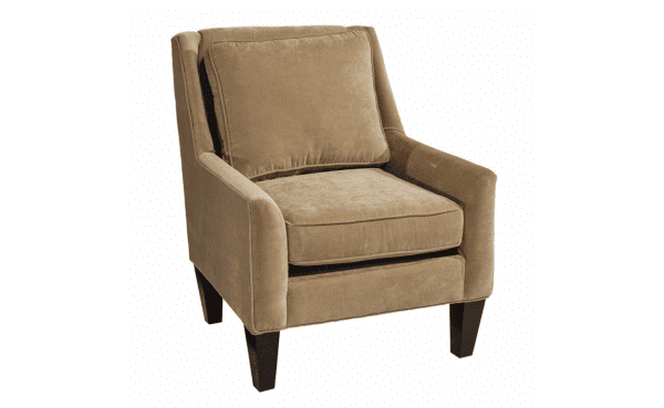 Birmingham Arm Chair
