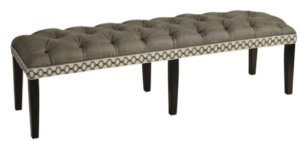 Genoa Ottoman