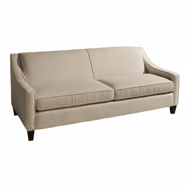 Monaco Sofa