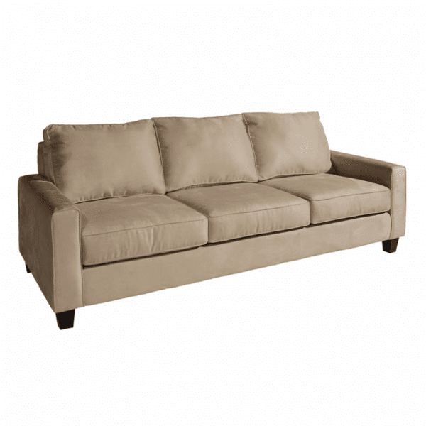 Birmingham Sofa