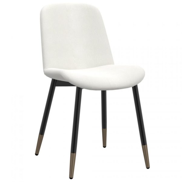 Phoenix Chair