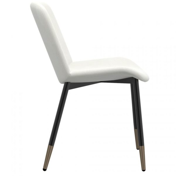 Phoenix Chair - Image 2