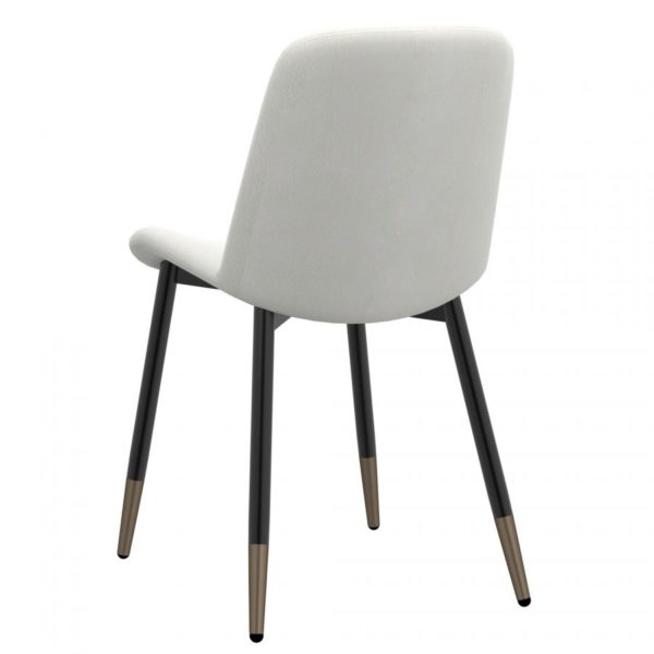 Phoenix Chair - Image 3