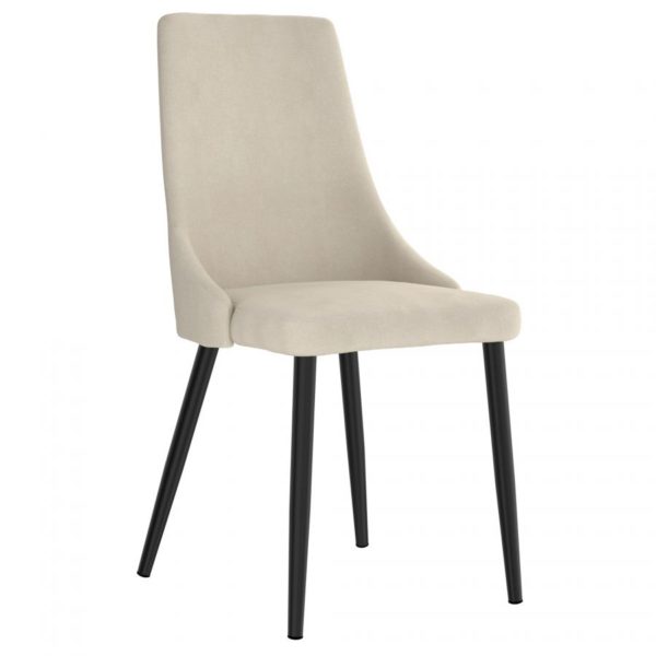 Baltimore Chair