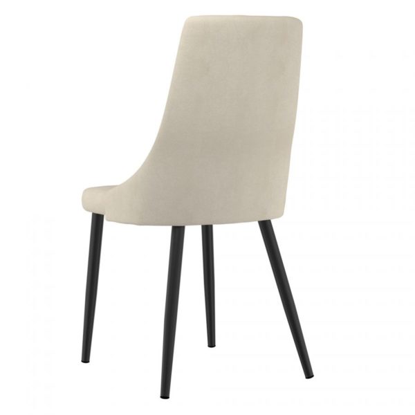 Baltimore Chair - Image 2