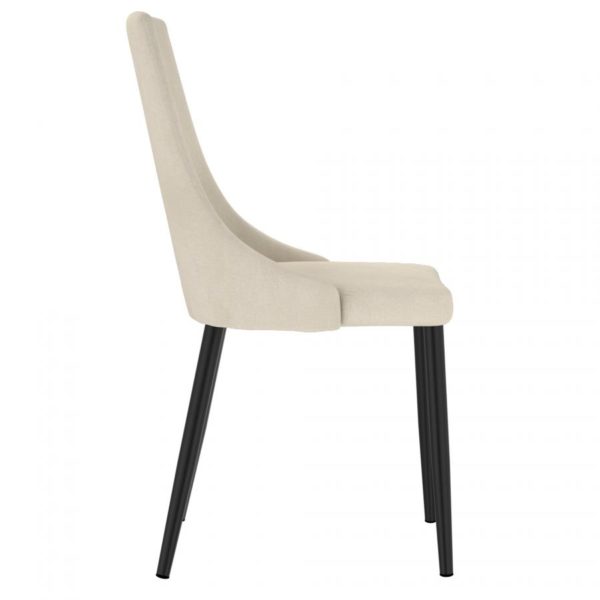 Baltimore Chair - Image 3