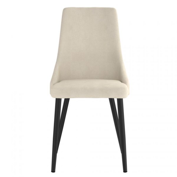 Baltimore Chair - Image 4