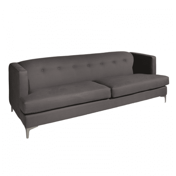 Porto Sofa