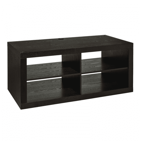 Jillian Tv Stand