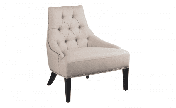 Capri Chair