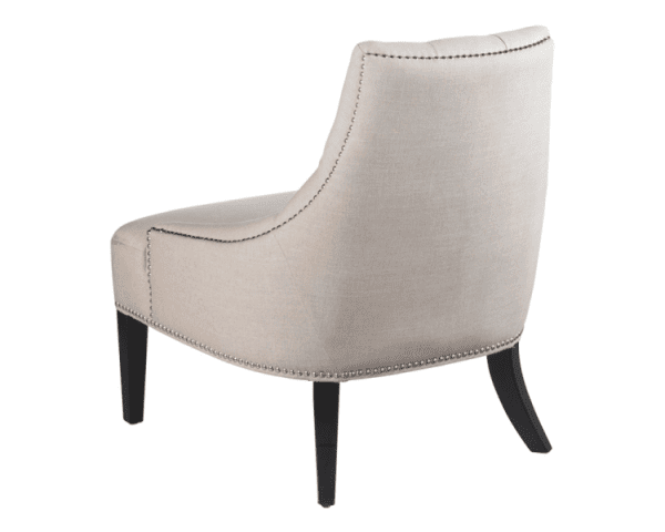 Capri Chair - Image 3